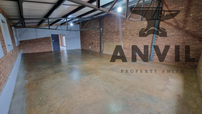 59 Jakaranda Street - Unit 6 A property image 21