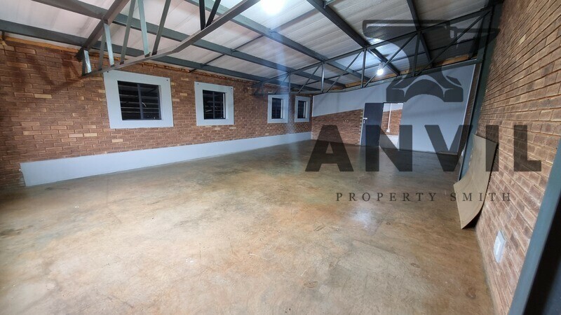 59 Jakaranda Street - Unit 6 A property image 22