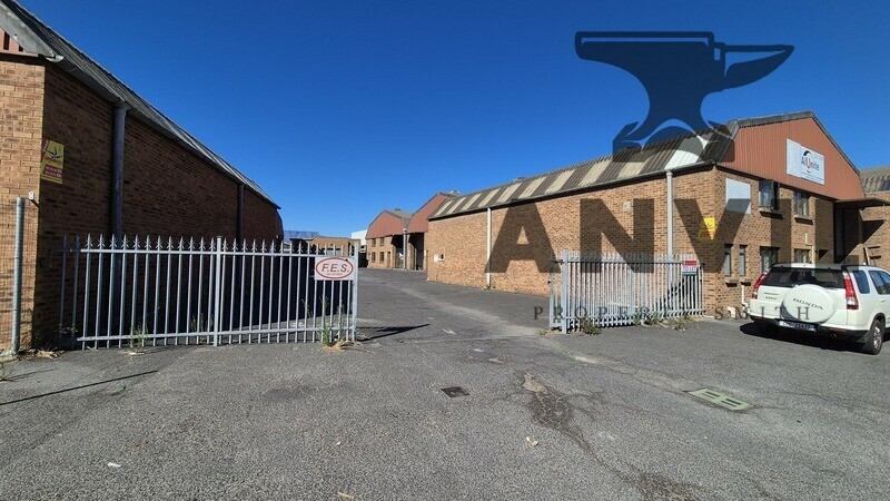 Ganci Park - Unit 6 property image 15