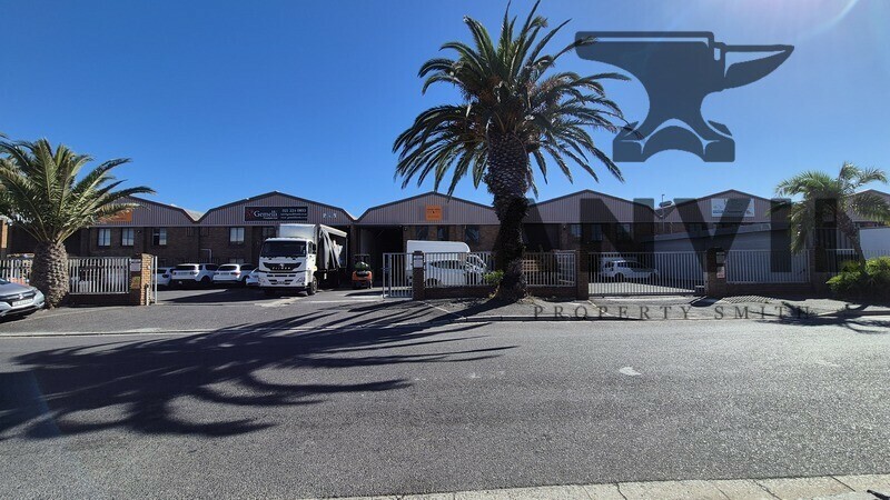 Ganci Park - Unit 6 property image 16