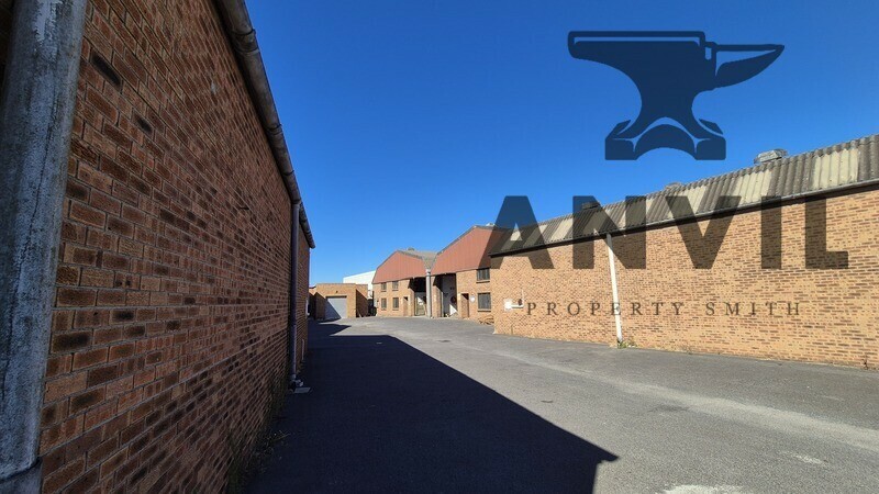 Ganci Park - Unit 6 property image 17