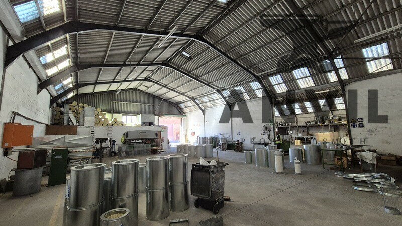 Ganci Park - Unit 6 property image 2