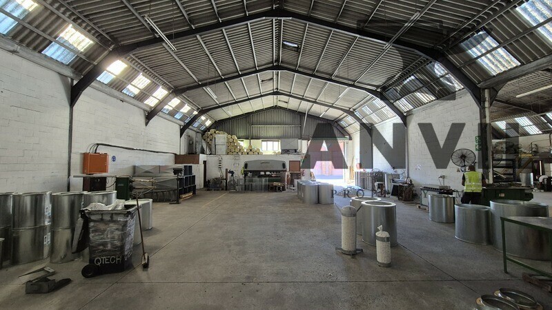 Ganci Park - Unit 6 property image 3