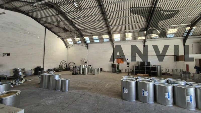 Ganci Park - Unit 6 property image 5