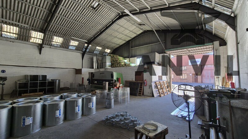 Ganci Park - Unit 6 property image 6