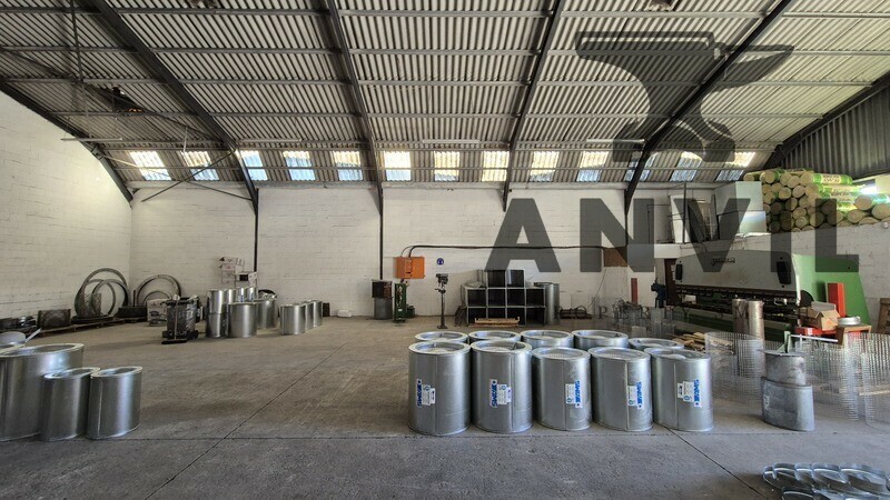 Ganci Park - Unit 6 property image 7