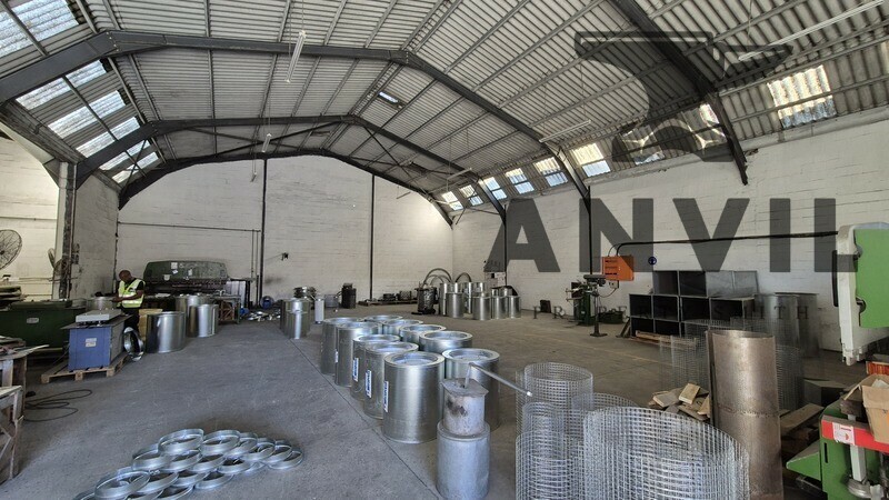 Ganci Park - Unit 6 property image 9