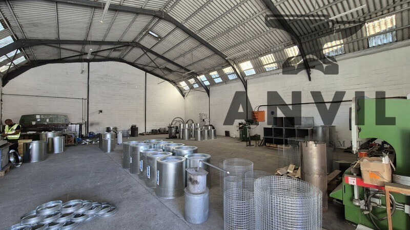 Ganci Park - Unit 6 property image 10