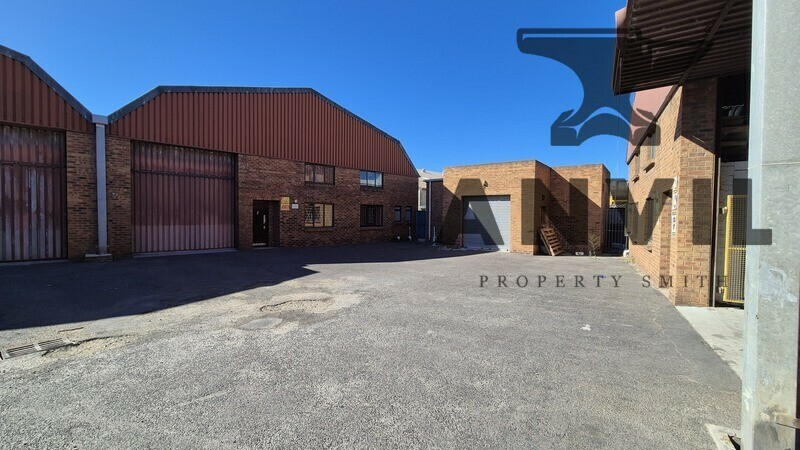 Ganci Park - Unit 6 property image 12