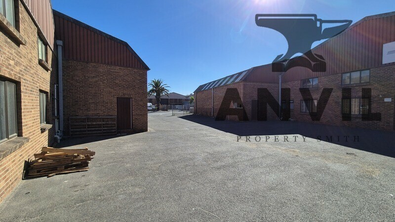 Ganci Park - Unit 6 property image 13