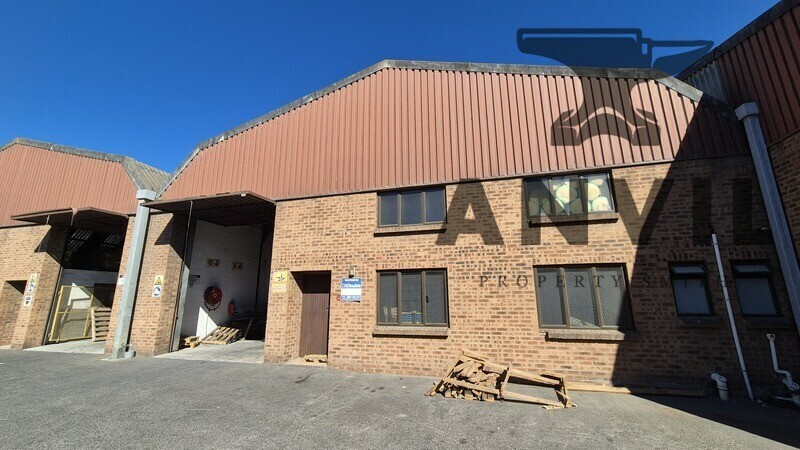 Ganci Park - Unit 6 property image 14