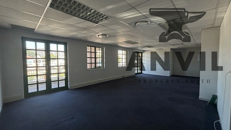 First Floor H - 78m²