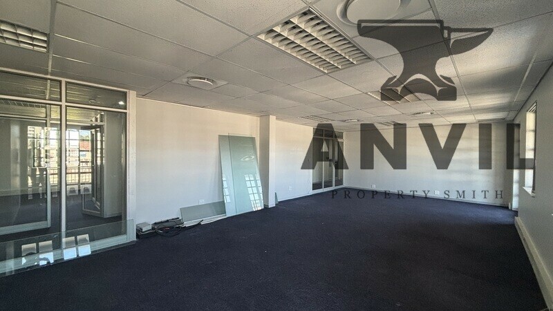 Brookside Office Park, Cape Town - First Floor H - 78m² property image 4