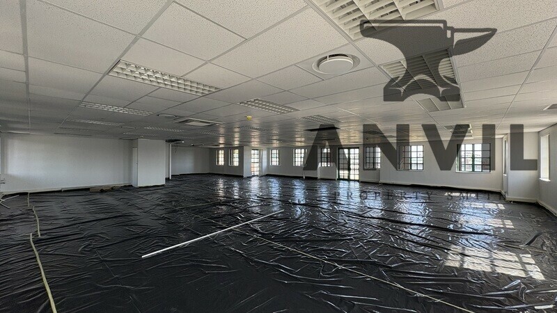 Brookside Office Park, Cape Town - Second Floor F  property image 7