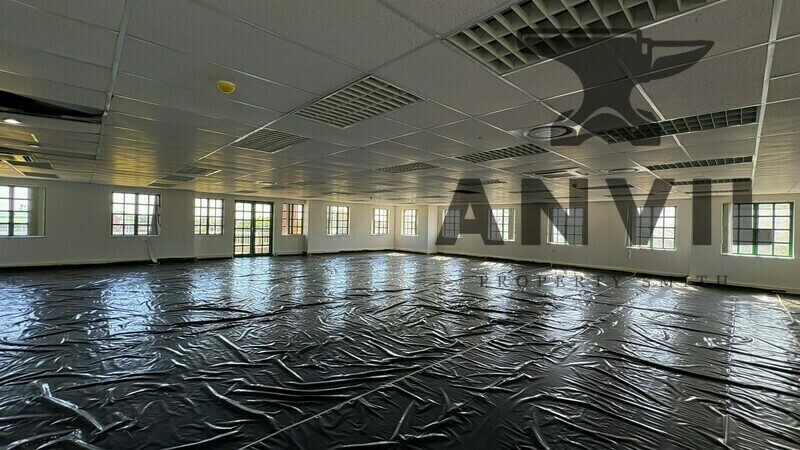 Brookside Office Park, Cape Town - Second Floor F  property image 9