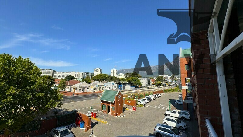 Brookside Office Park, Cape Town - Second Floor F  property image 11
