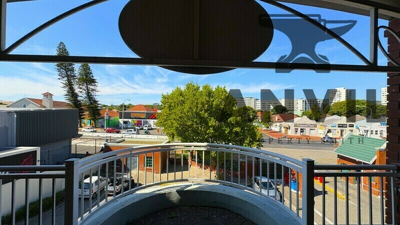 Brookside Office Park, Cape Town - Second Floor F  property image 12