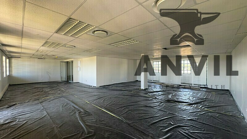 Brookside Office Park, Cape Town - Second Floor H  property image 4