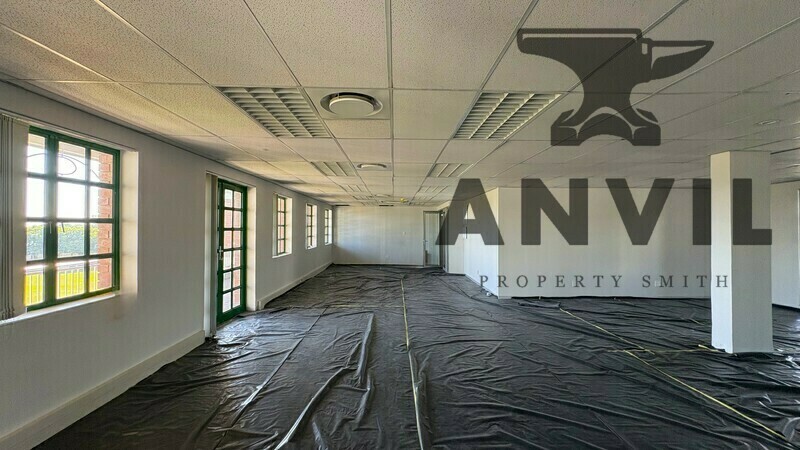Brookside Office Park, Cape Town - Second Floor H  property image 5