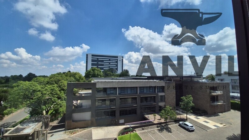 35 Ferguson Road, Illovo, Sandton - 3rd FL - Suite 1 property image 14