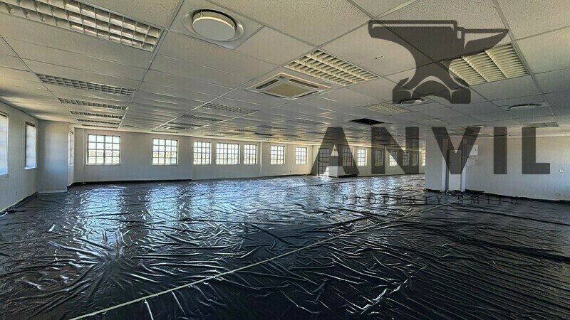 Brookside Office Park, Cape Town - Third Floor F  property image 6