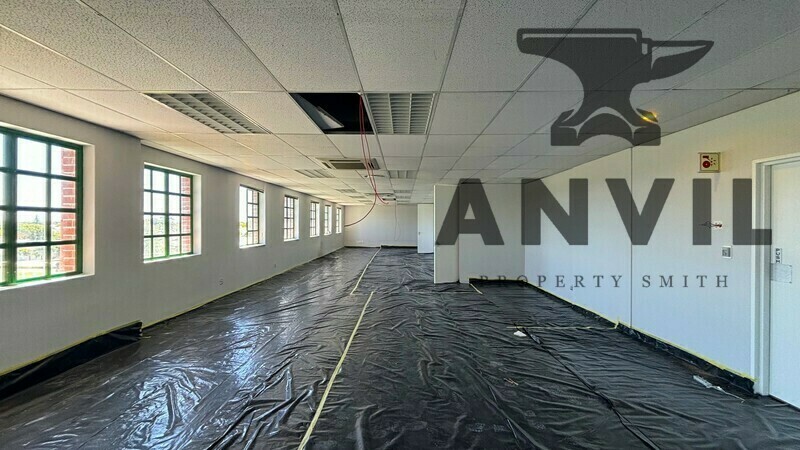 Brookside Office Park, Cape Town - Third Floor F  property image 9