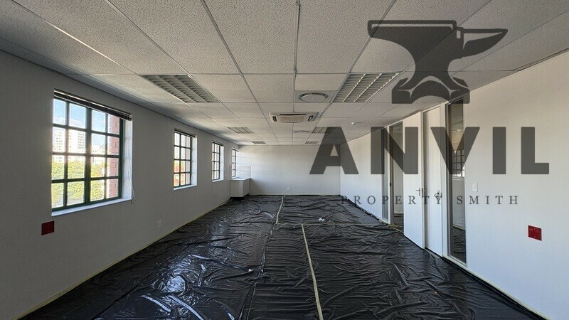 Brookside Office Park, Cape Town - Third Floor D property image 2