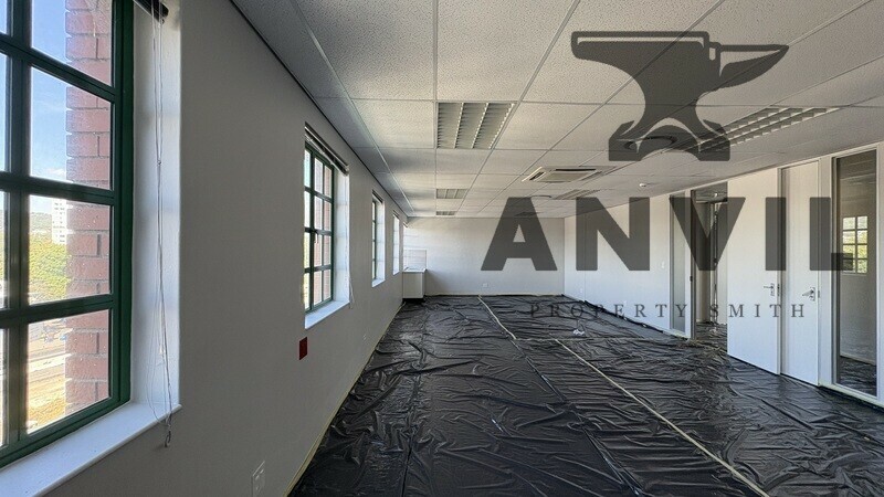 Brookside Office Park, Cape Town - Third Floor D property image 3