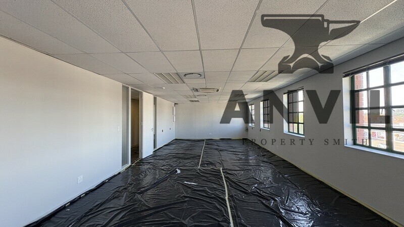 Brookside Office Park, Cape Town - Third Floor D property image 5