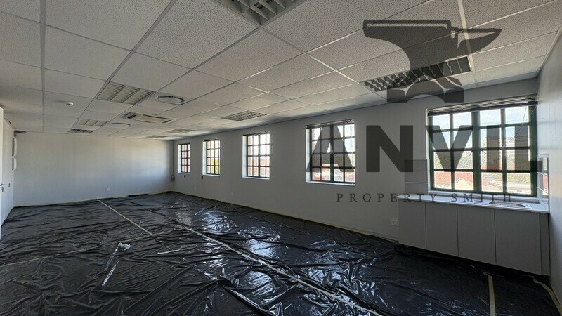 Brookside Office Park, Cape Town - Third Floor D property image 6