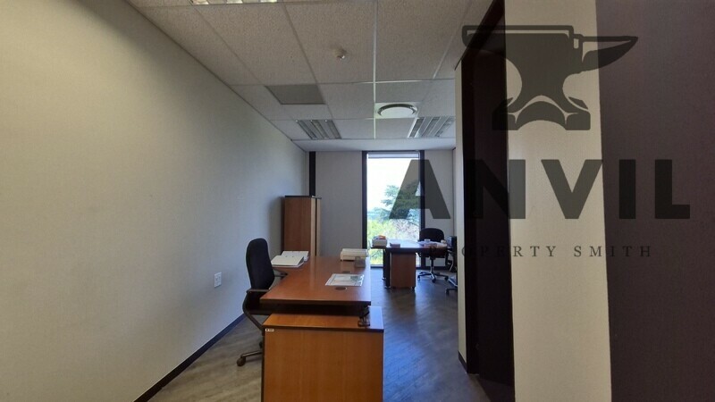 35 Ferguson Road, Illovo, Sandton - 3rd FL - Suite 2 property image 5