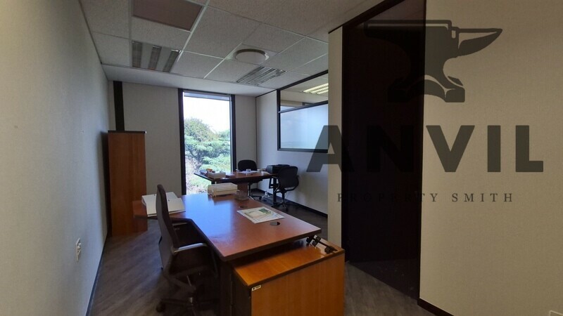 35 Ferguson Road, Illovo, Sandton - 3rd FL - Suite 2 property image 6