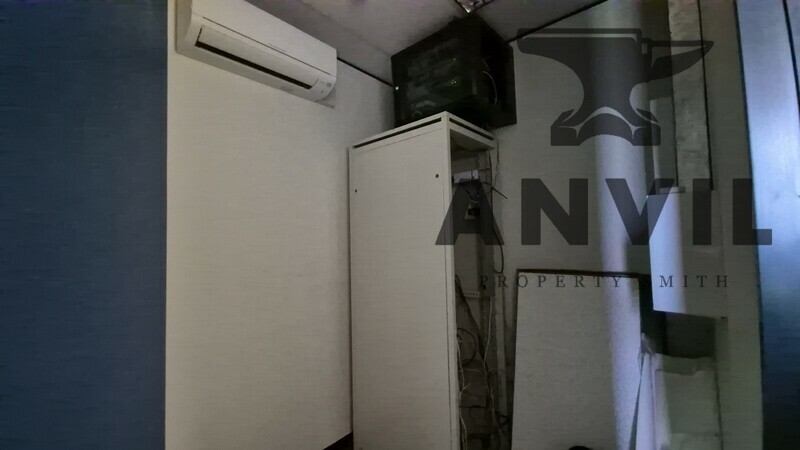 35 Ferguson Road, Illovo, Sandton - 3rd FL - Suite 2 property image 8