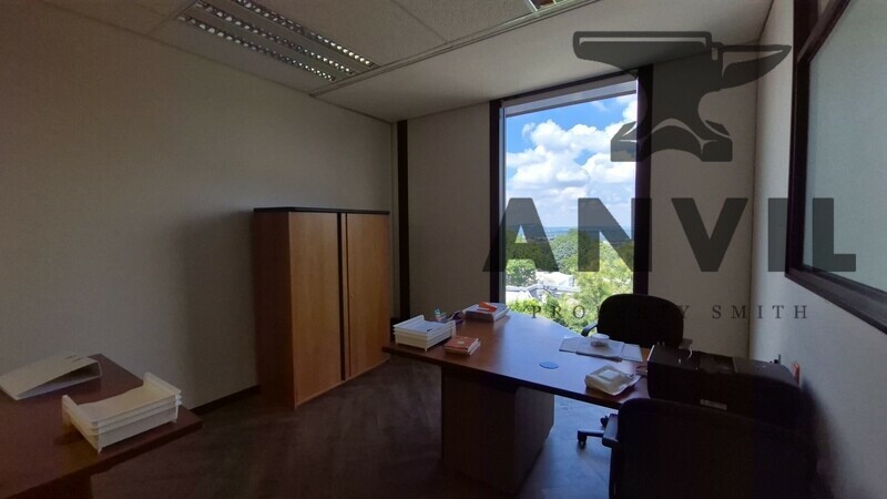 35 Ferguson Road, Illovo, Sandton - 3rd FL - Suite 2 property image 10