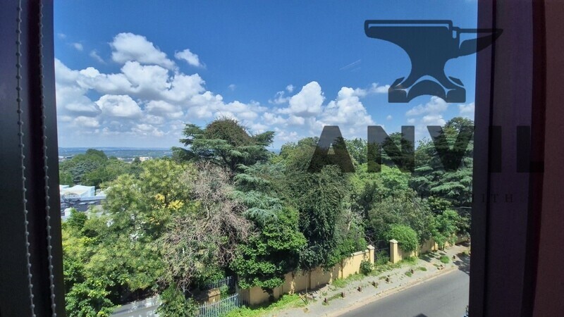 35 Ferguson Road, Illovo, Sandton - 3rd FL - Suite 2 property image 13