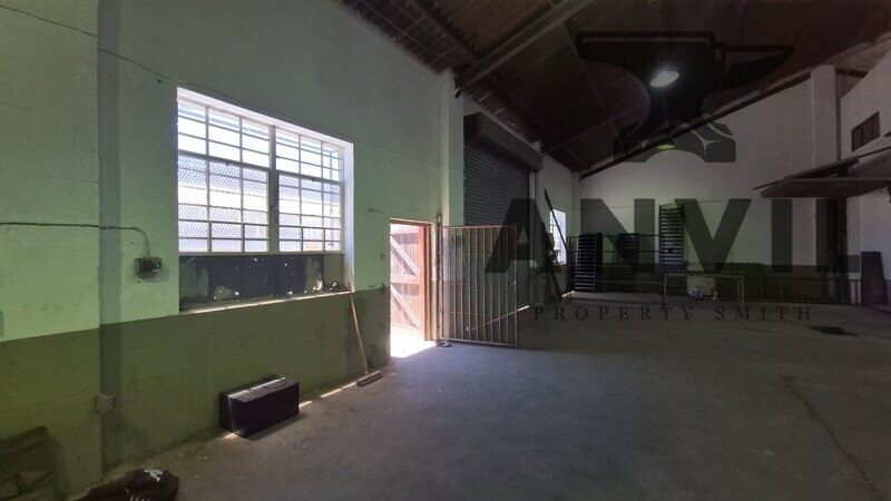 18 Ebrahim Road - Unit 4 property image 3