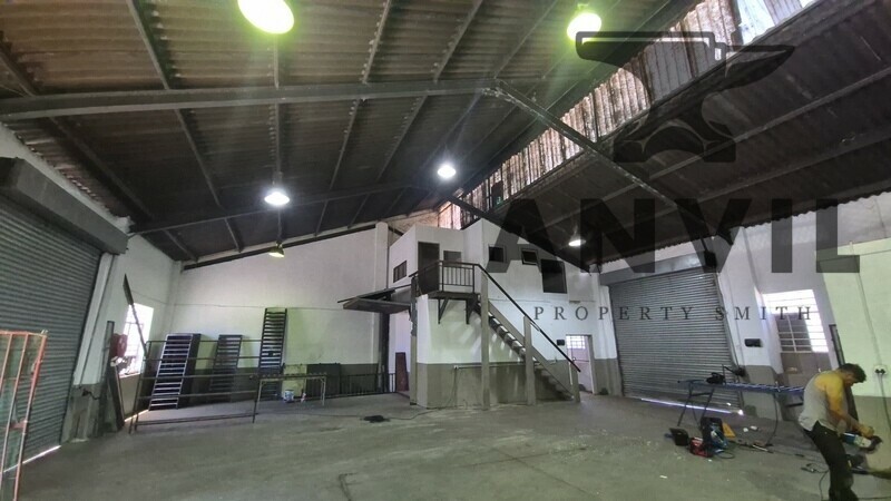 18 Ebrahim Road - Unit 4 property image 4