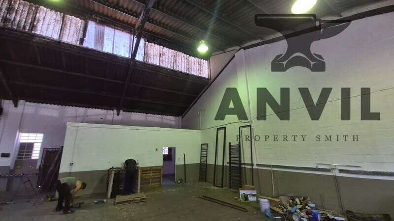 18 Ebrahim Road - Unit 4 property image 5