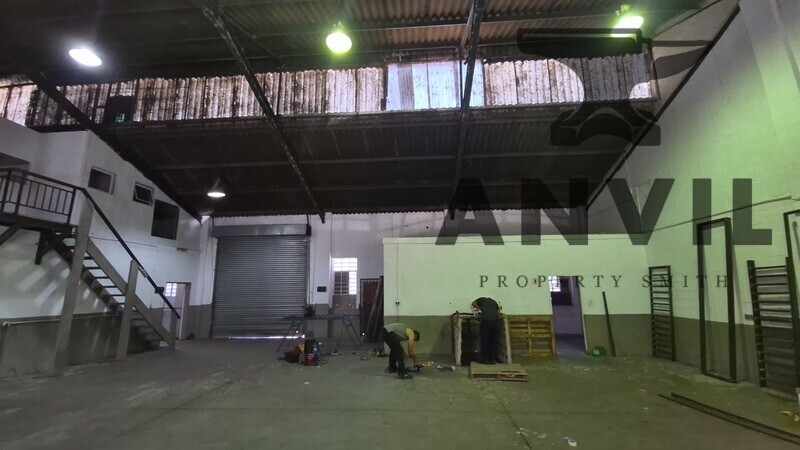 18 Ebrahim Road - Unit 4 property image 6