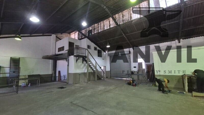 18 Ebrahim Road - Unit 4 property image 2