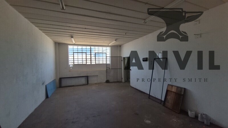 18 Ebrahim Road - Unit 4 property image 7