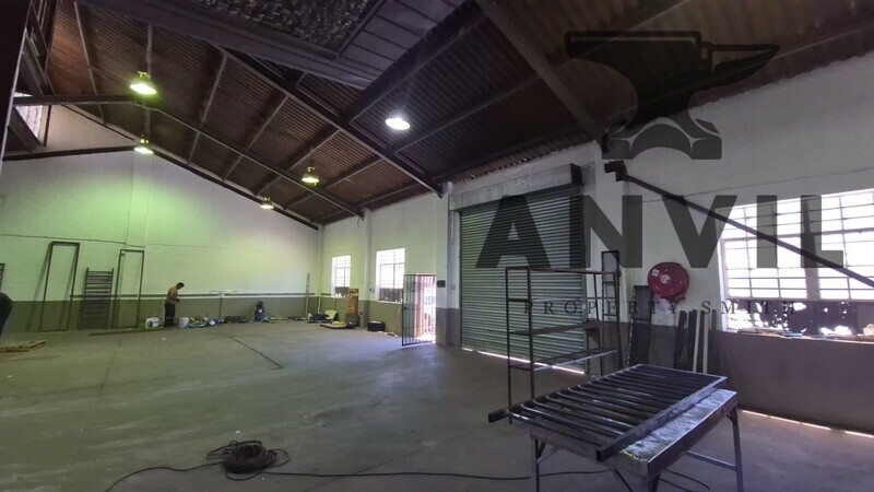 18 Ebrahim Road - Unit 4 property image 8