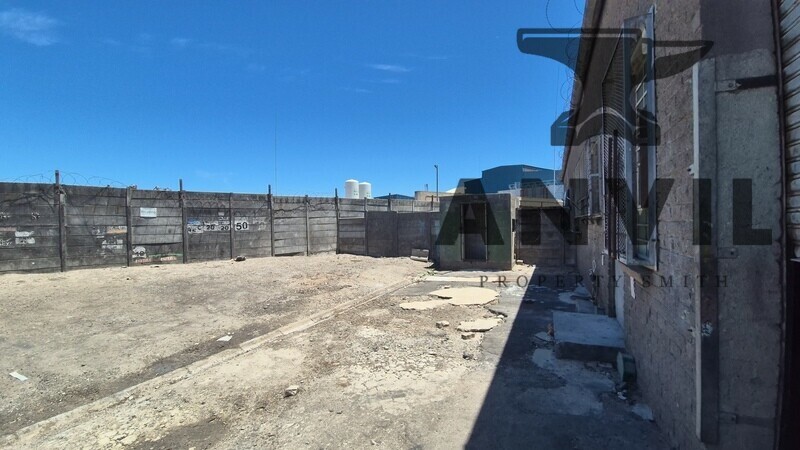 18 Ebrahim Road - Unit 4 property image 9