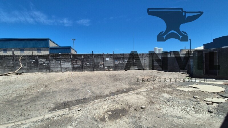 18 Ebrahim Road - Unit 4 property image 10