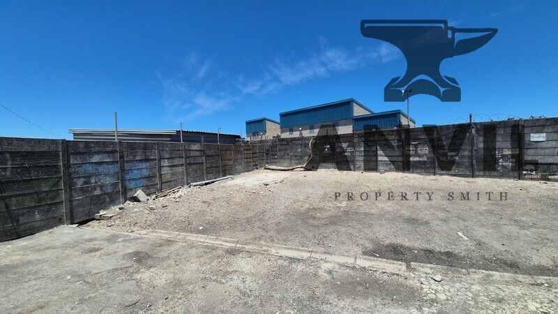 18 Ebrahim Road - Unit 4 property image 11