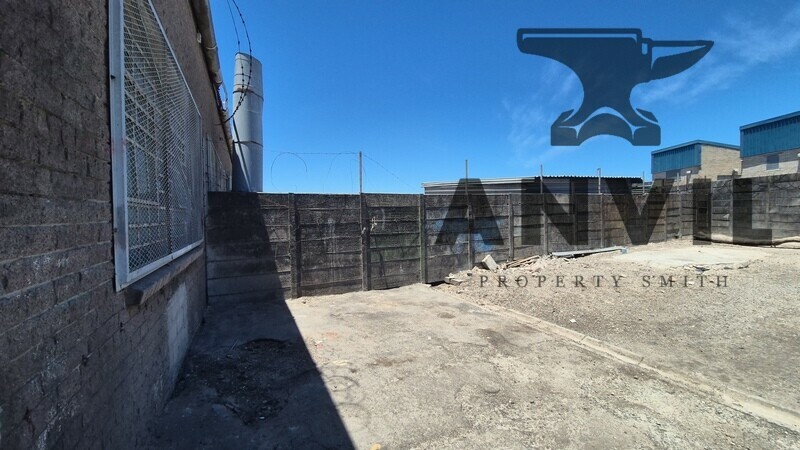 18 Ebrahim Road - Unit 4 property image 12