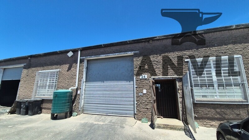 18 Ebrahim Road - Unit 4 property image 13