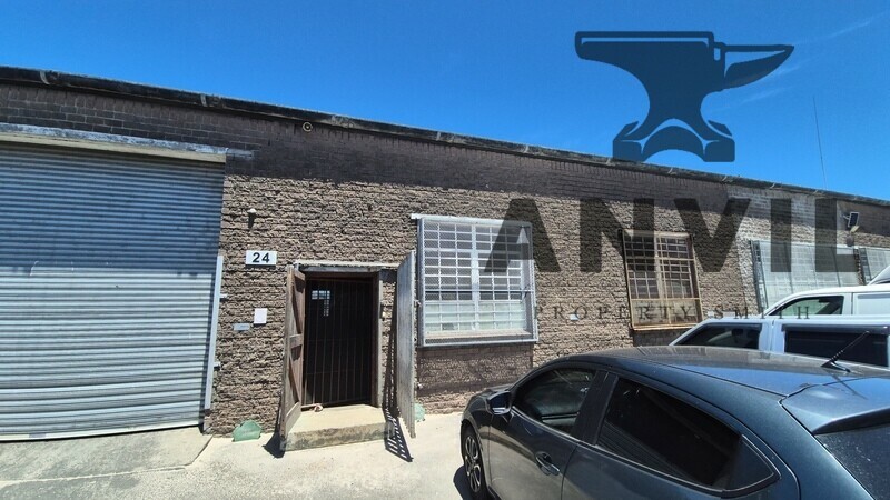 18 Ebrahim Road - Unit 4 property image 14