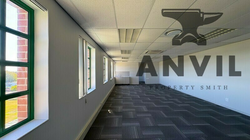 Brookside Office Park, Cape Town - Third Floor H property image 3