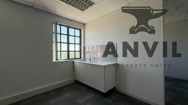 Brookside Office Park, Cape Town - Third Floor H property image 5